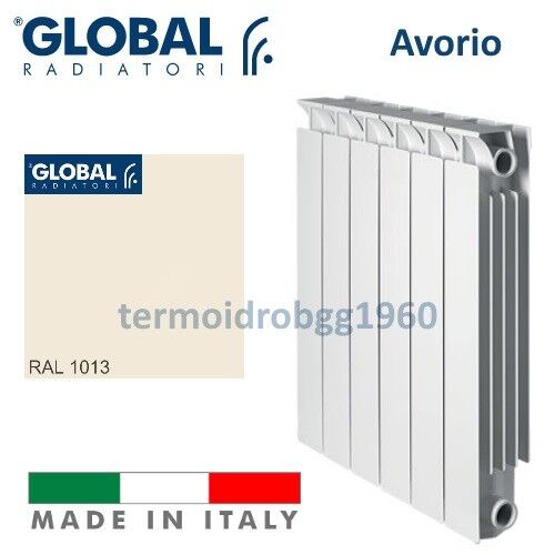 Termosifone elemento - termosifone,