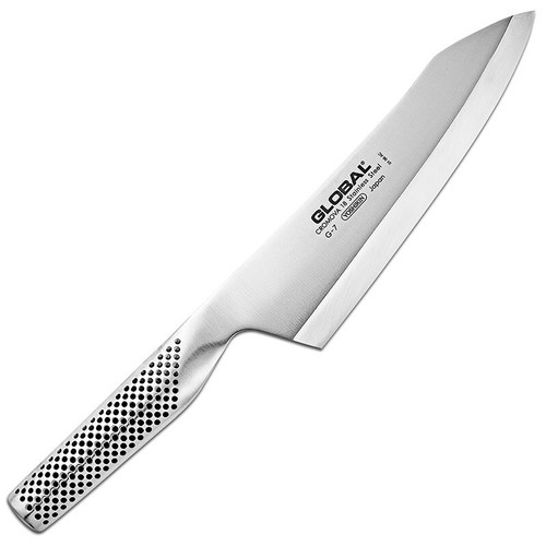 Coltello orientale deba global - deba,