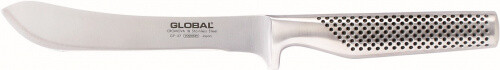 Coltello macellaio global - coltello,