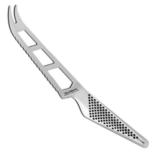 Coltello formaggio seghettato - coltello,