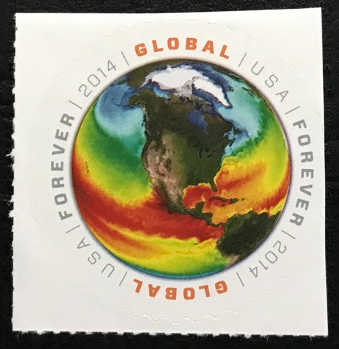 2014 4893 global forever - #4893,