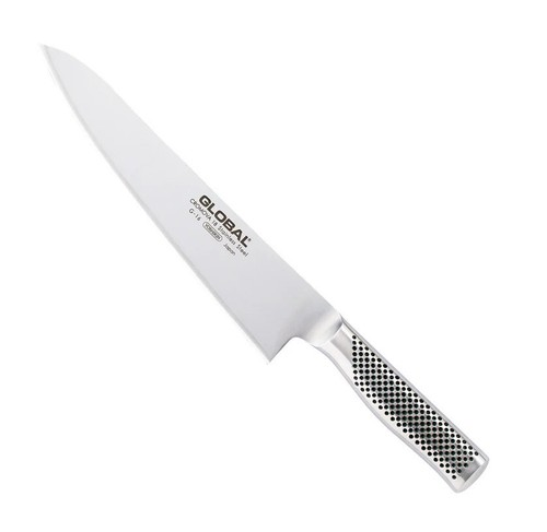 Global coltello cuoco - coltello,