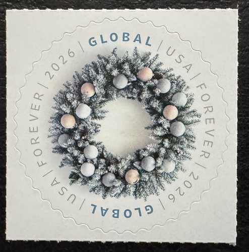 2026 scott 6118 - 2026,