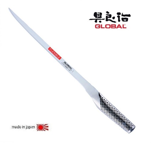 Global g95 spanish ham - global,