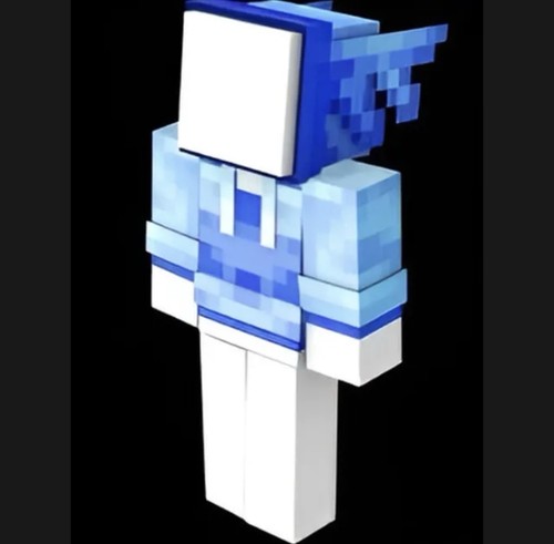 Minecraft java bedrock - minecraft, &