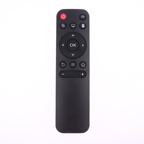 Telecomando intelligente