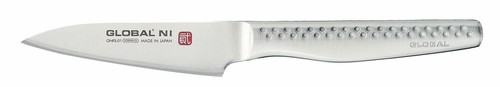 Coltello cucina global - da,