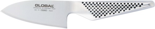 Global serie coltello da - serie,