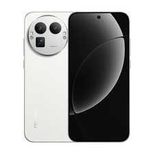 Smartphone Realme GT 8 Pro 5G