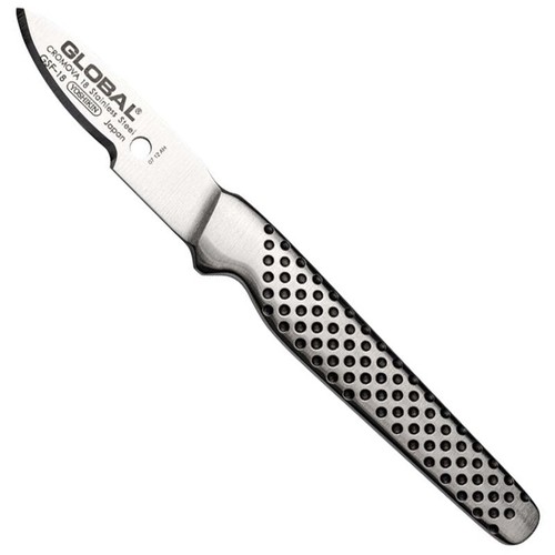 Coltello granchio aragosta - granchio,