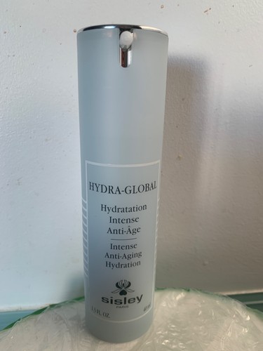 Sisley hydra global - hydra,