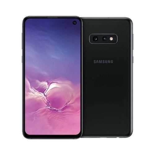 Samsung s10e 6gb 128gb - s10e, 5,8