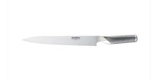Coltello Sushi Sashimi GLOBAL