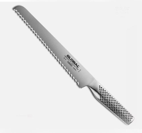 Global g09r coltello - g09r,