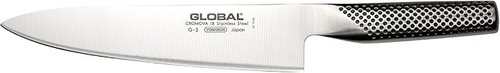 Global coltello cucina - coltello,