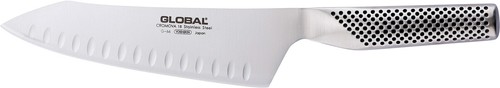 Coltello taglio global - , da