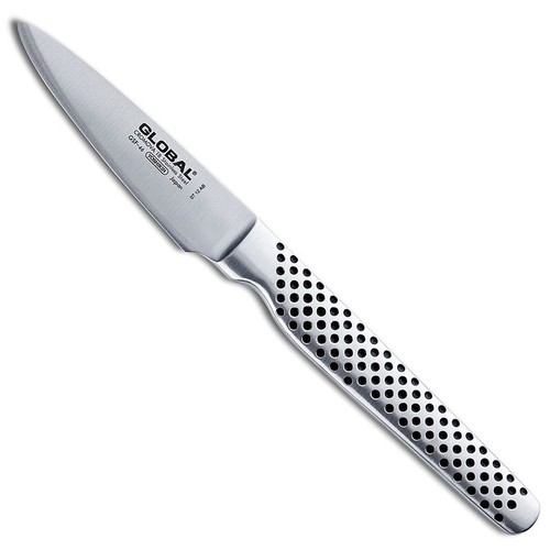 Spelucchino dritto global - dritto,