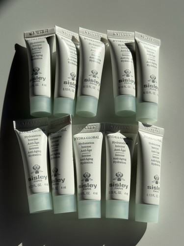 Sisley hydra global - sisley,