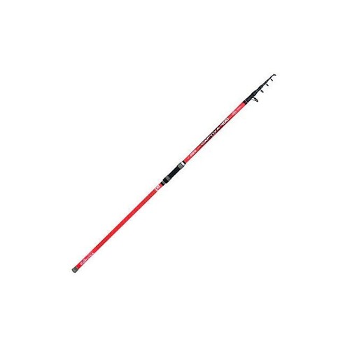 Canna global fishing surf - canna,