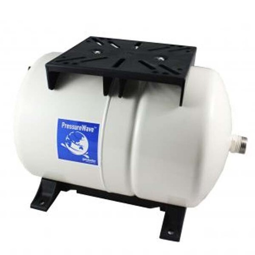 Serbatoio idrosfera global - serbatoio,