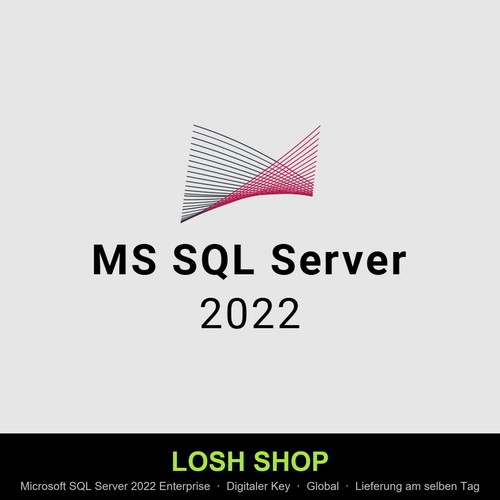 Microsoft sql server - microsoft,