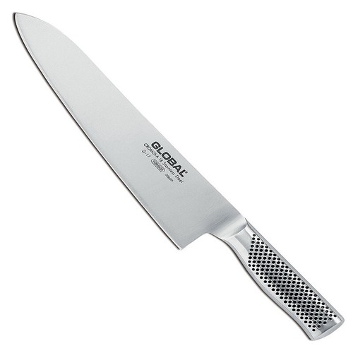 Coltello cucina trinciante - coltello,