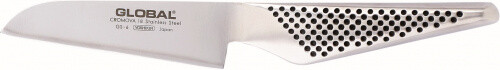 Global japan coltello - japan, per