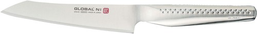 Coltello cucina global - da,