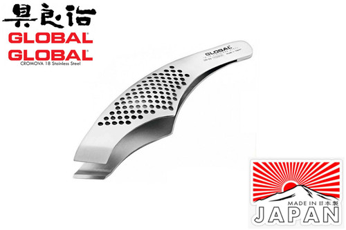 Pinza global per lische - pinza,