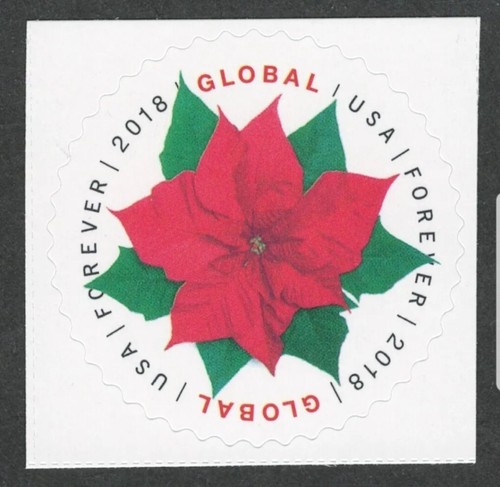 5311 tariffa globale - us., (tariffa