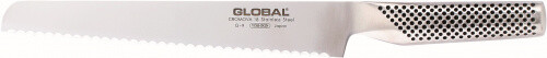 Coltello pane global - da,