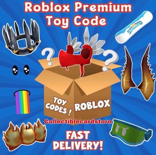 One robl0x premium random - one,