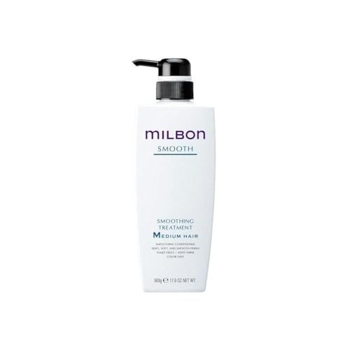 Milbon global - milbon,