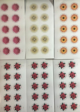 BUSSOLA GLOBALE - 50 TOTALI (5