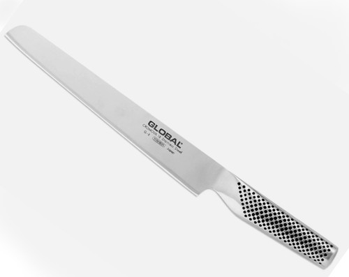 Global coltello arrosto - coltello,
