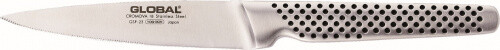 Coltello bistecca global 11 - bistecca,